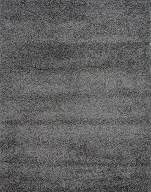 Високоворсный килим Супер Шегги ss 50 - высокое качество по лучшей цене в Украине.